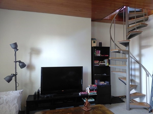 102 Ellery St., Apt 2