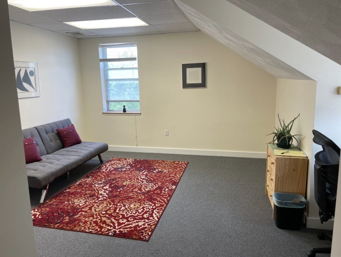 1070 Mass Ave Unit B, Arlington, MA 02474 - Image 2