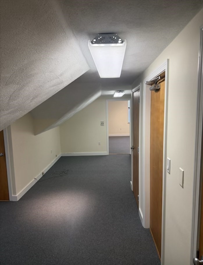 1070 Mass Ave Unit B, Arlington, MA 02474 - Image 3