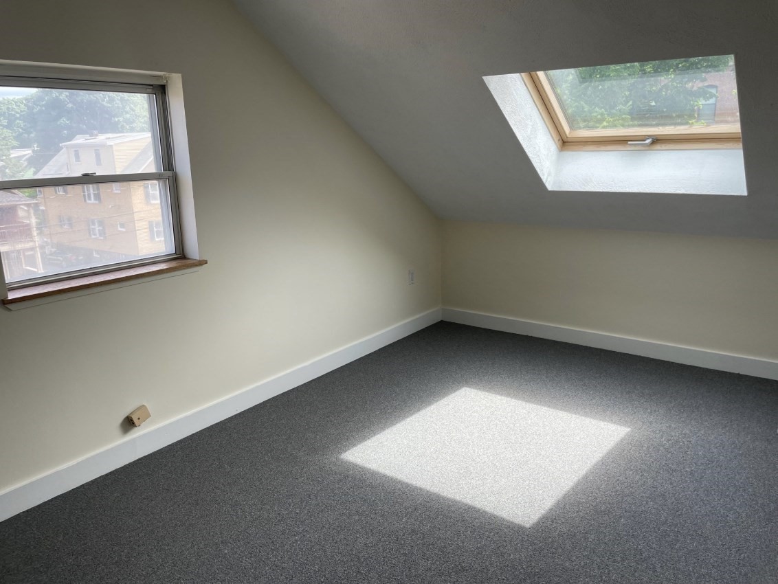1070 Mass Ave Unit B, Arlington, MA 02474 - Image 4