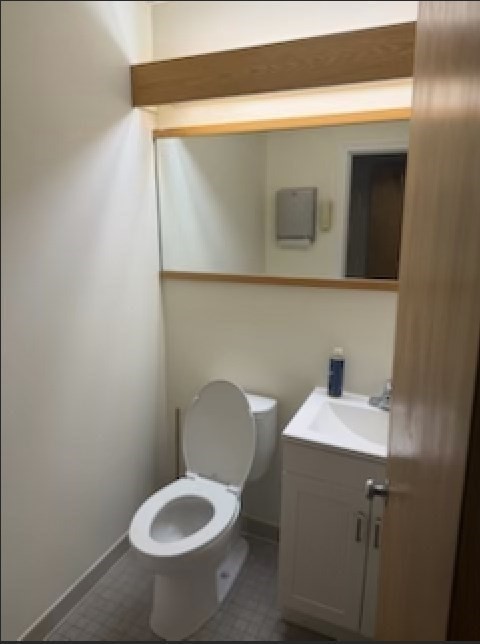 1070 Mass Ave Unit B, Arlington, MA 02474 - Image 5