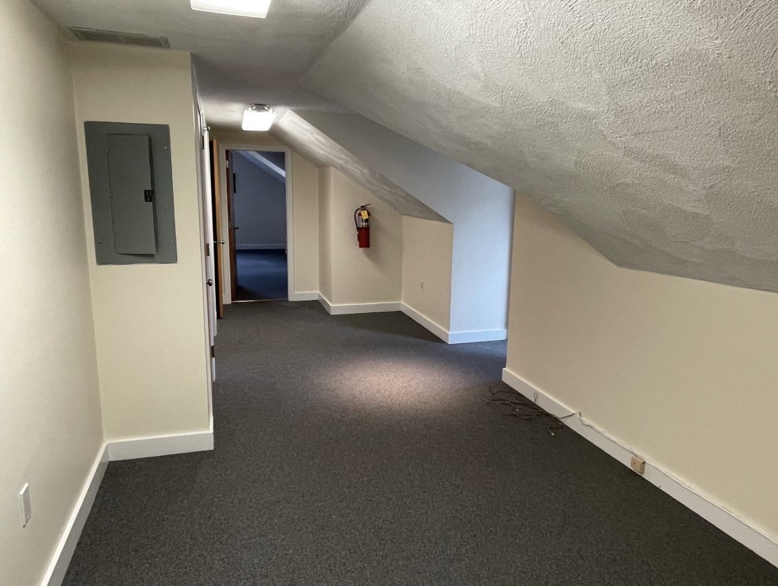 1070 Mass Ave Unit B, Arlington, MA 02474 - Image 6