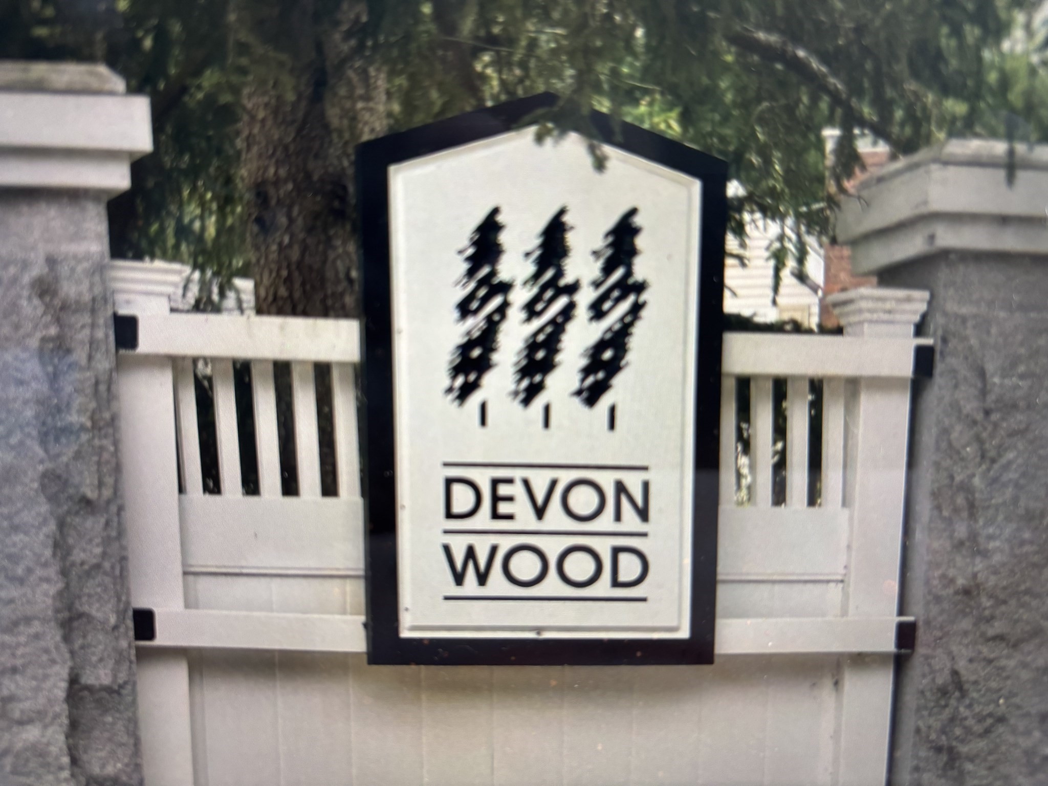 30 Bradford Commons Unit 30, Braintree, MA 02184