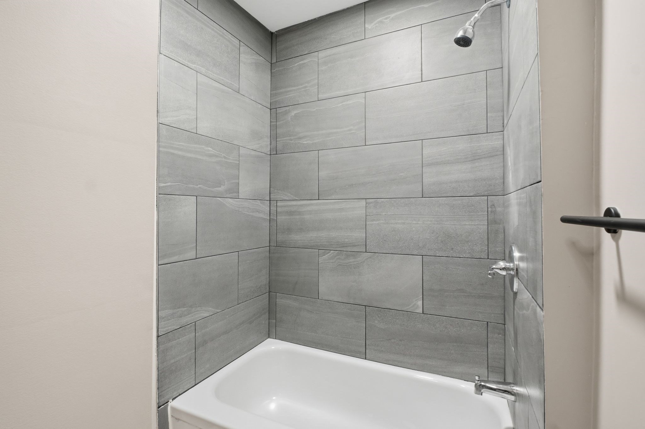 52 Osgood St, Springfield, MA 01107 - Image 13