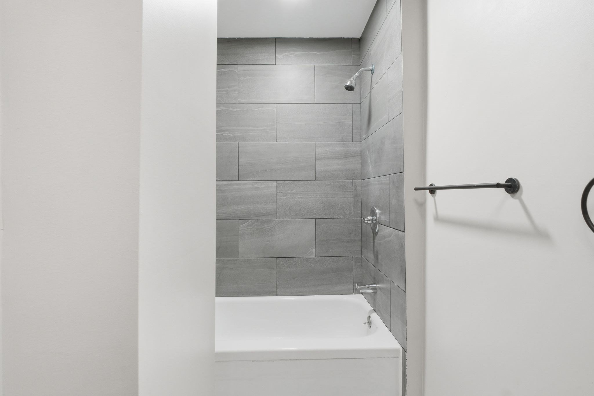 52 Osgood St, Springfield, MA 01107 - Image 14