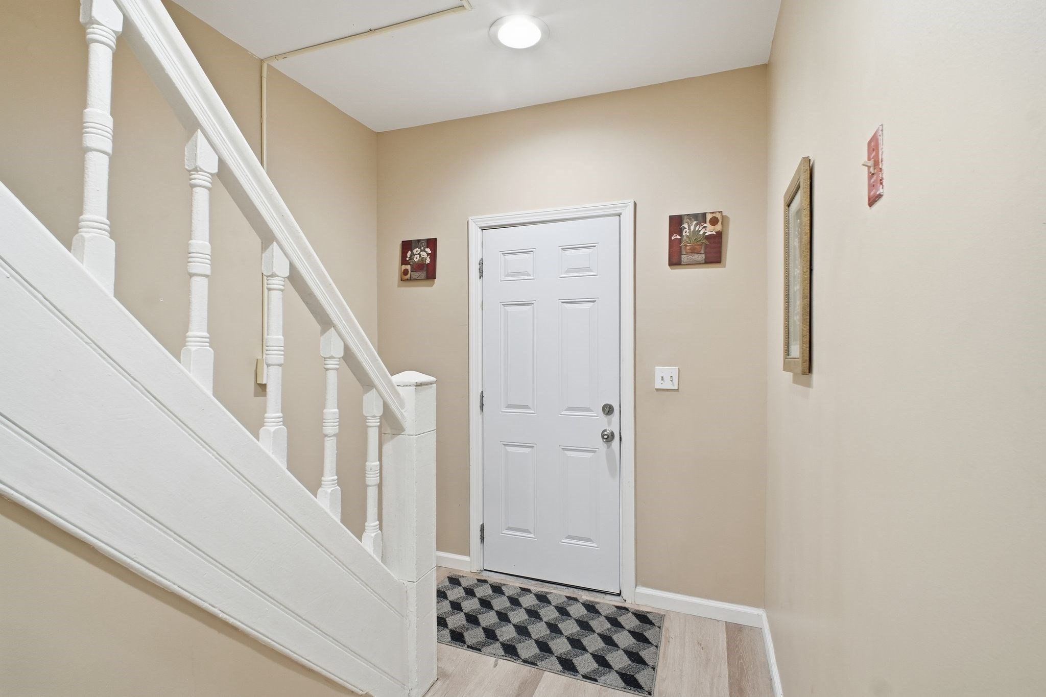 52 Osgood St, Springfield, MA 01107 - Image 15