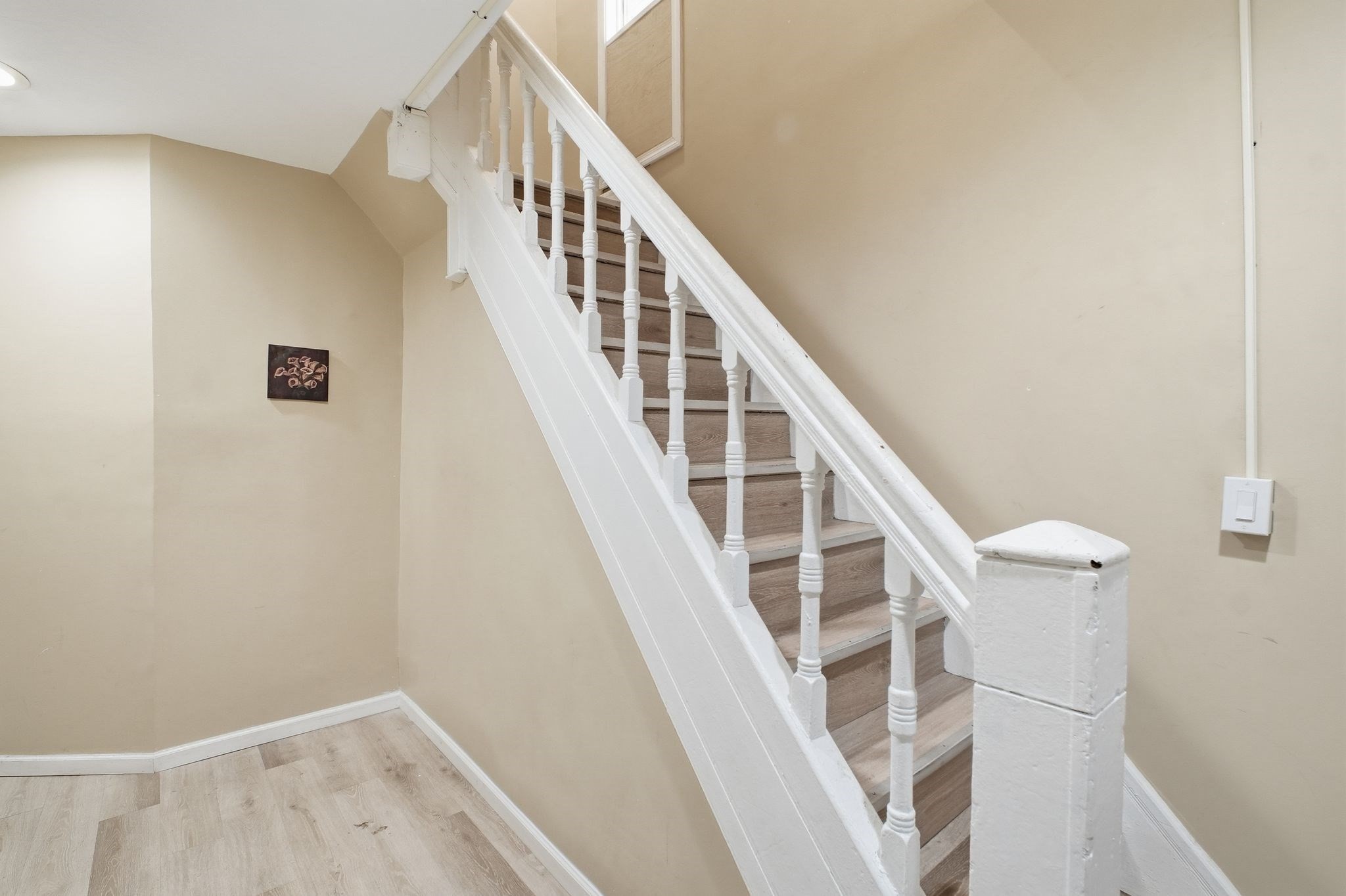 52 Osgood St, Springfield, MA 01107 - Image 16