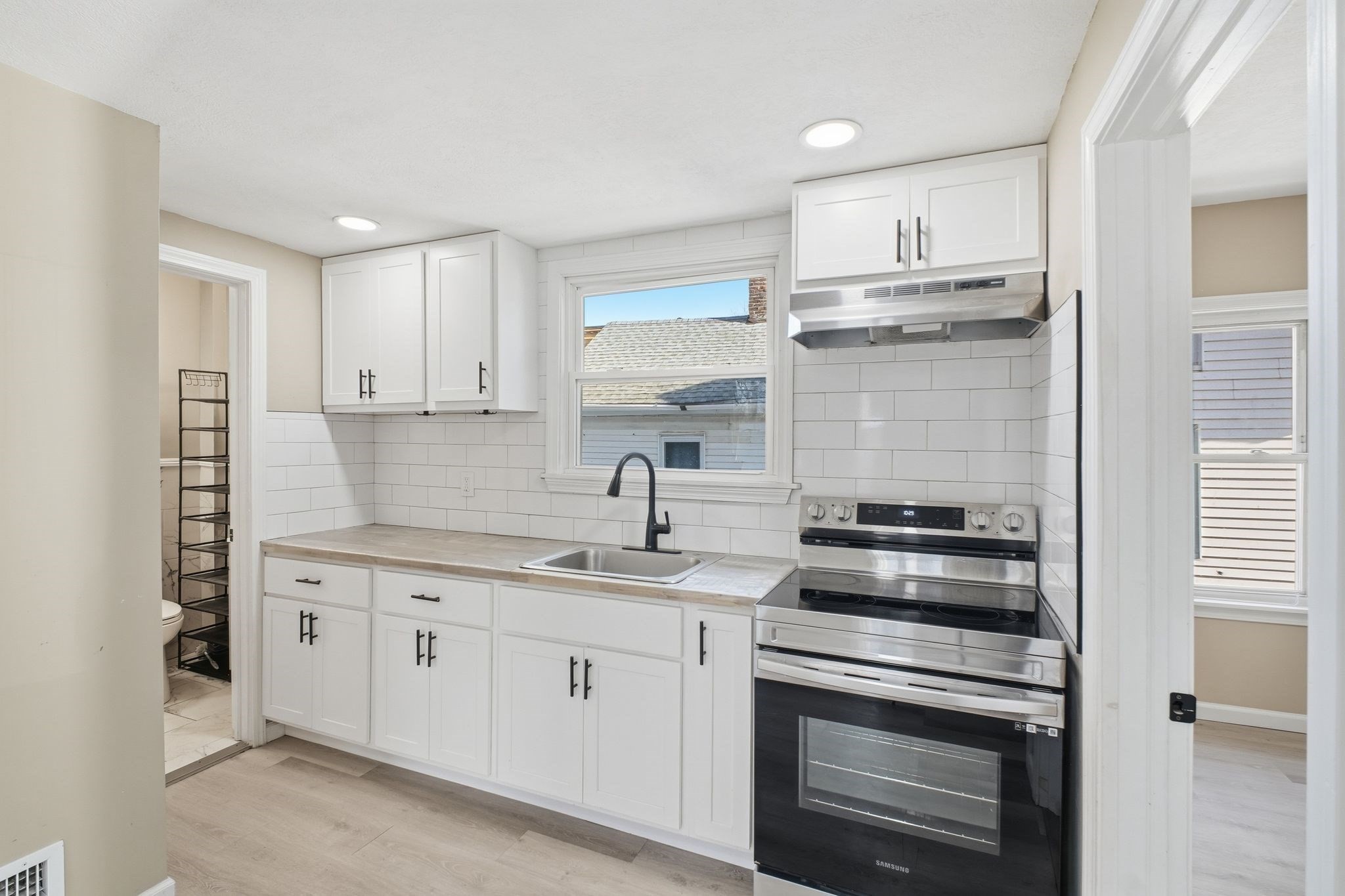 52 Osgood St, Springfield, MA 01107 - Image 17