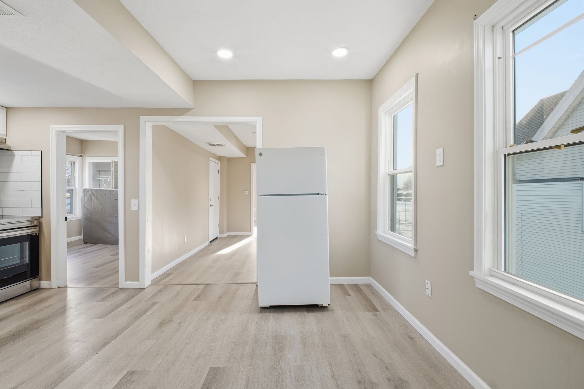 52 Osgood St, Springfield, MA 01107 - Image 18