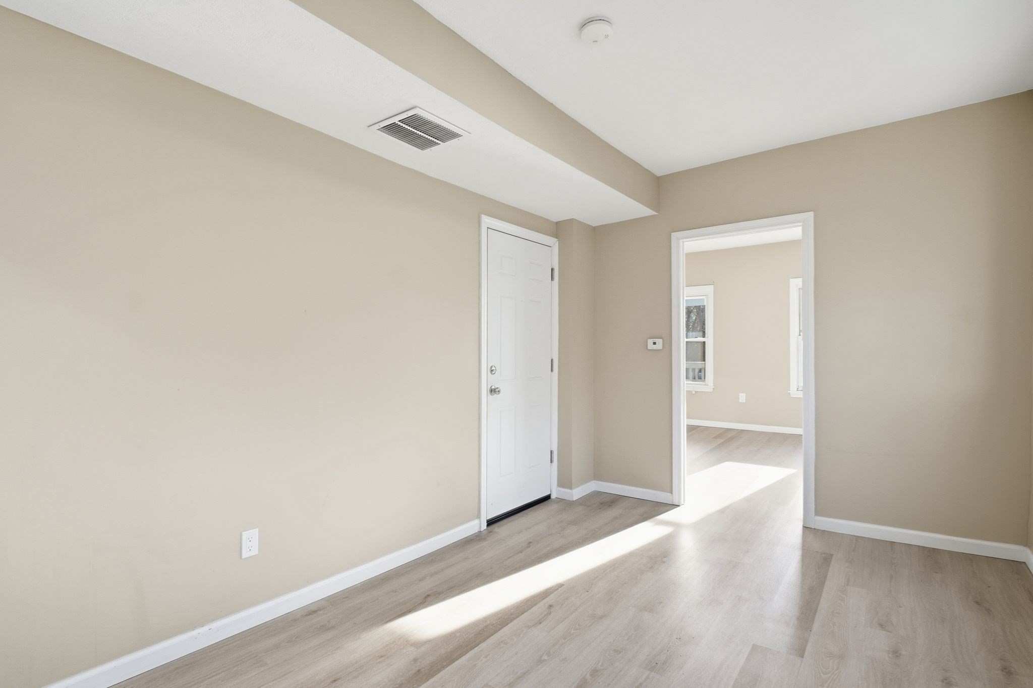 52 Osgood St, Springfield, MA 01107 - Image 19