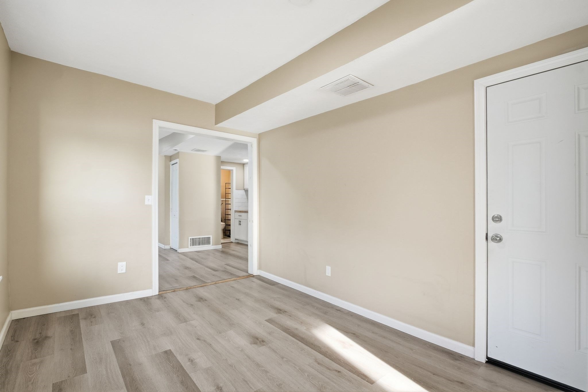 52 Osgood St, Springfield, MA 01107 - Image 20