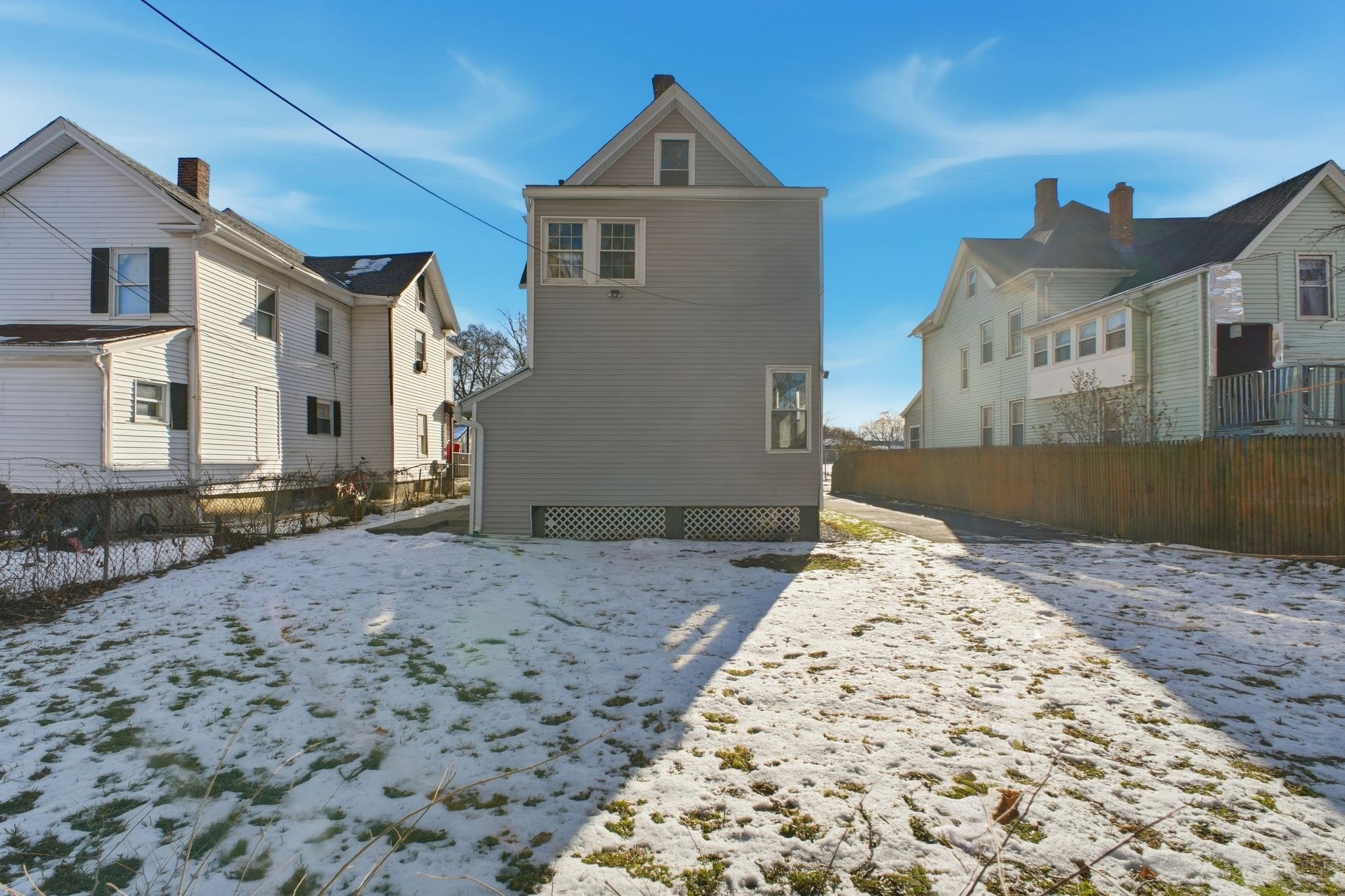 52 Osgood St, Springfield, MA 01107 - Image 3