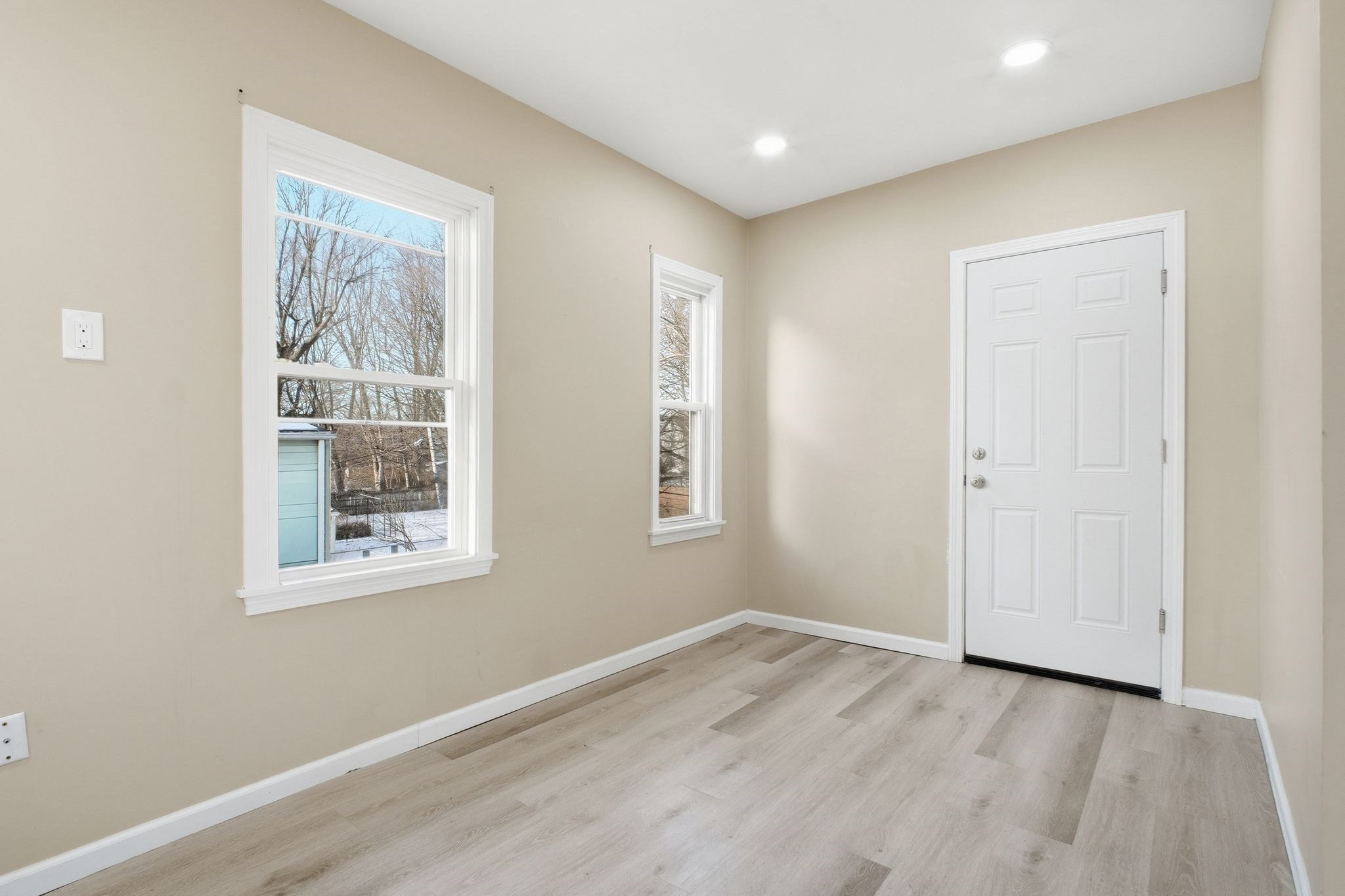 52 Osgood St, Springfield, MA 01107 - Image 21