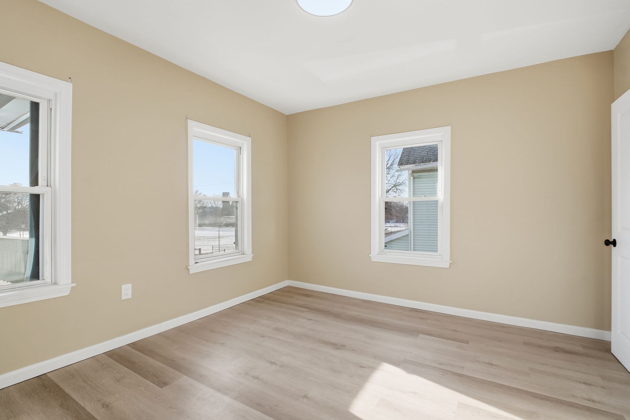 52 Osgood St, Springfield, MA 01107 - Image 23