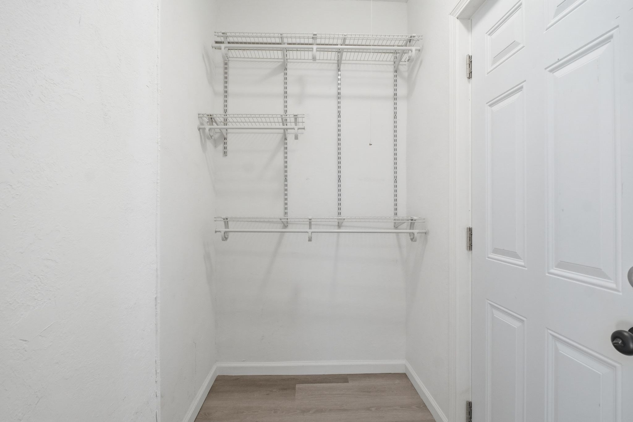 52 Osgood St, Springfield, MA 01107 - Image 25