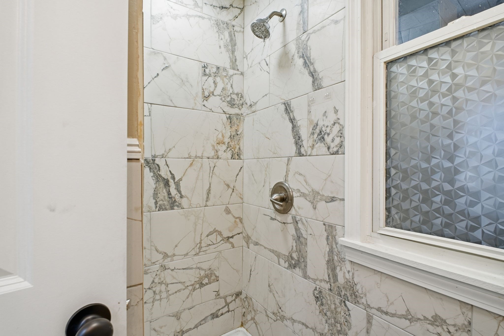 52 Osgood St, Springfield, MA 01107 - Image 27