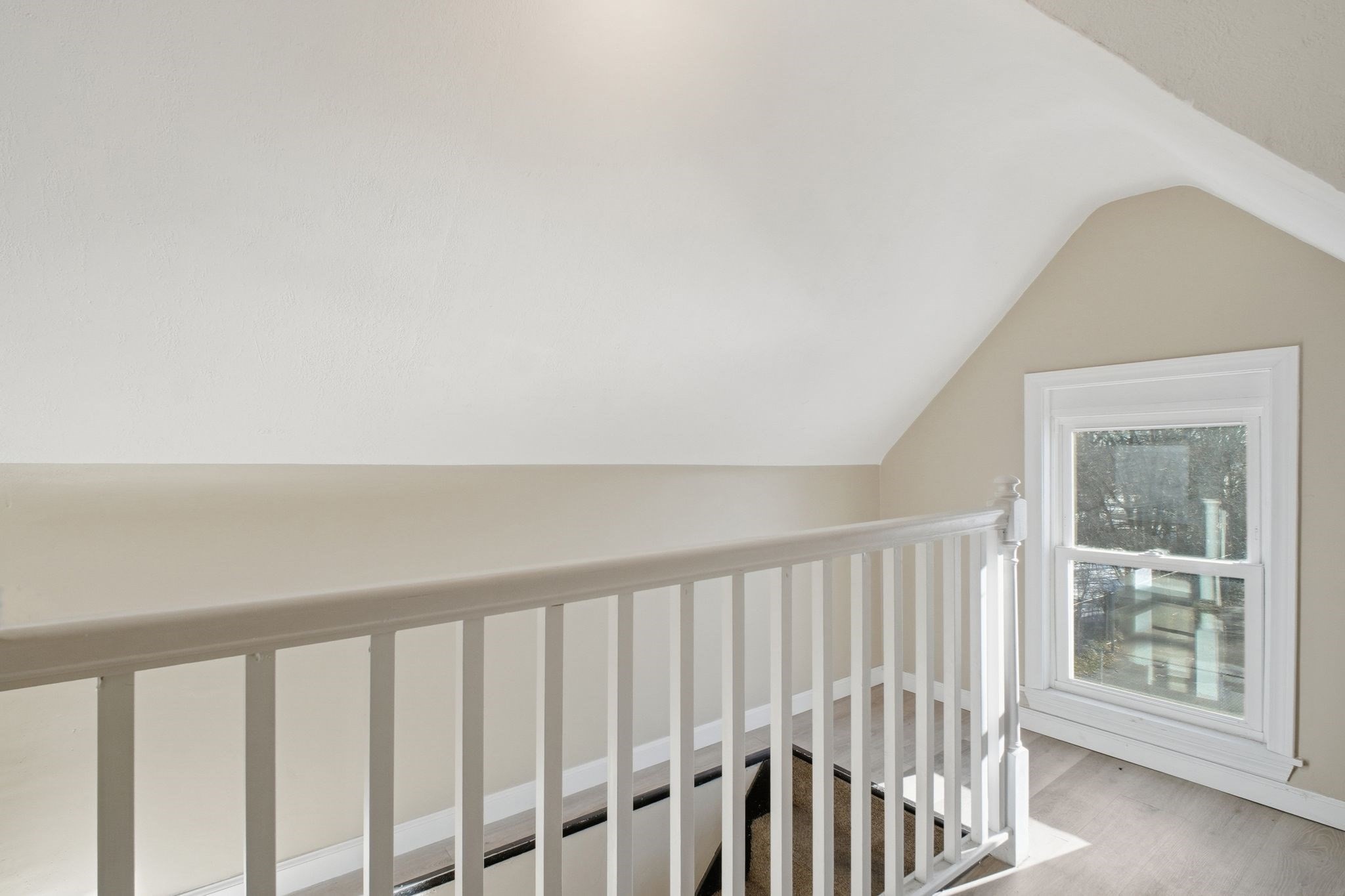 52 Osgood St, Springfield, MA 01107 - Image 28