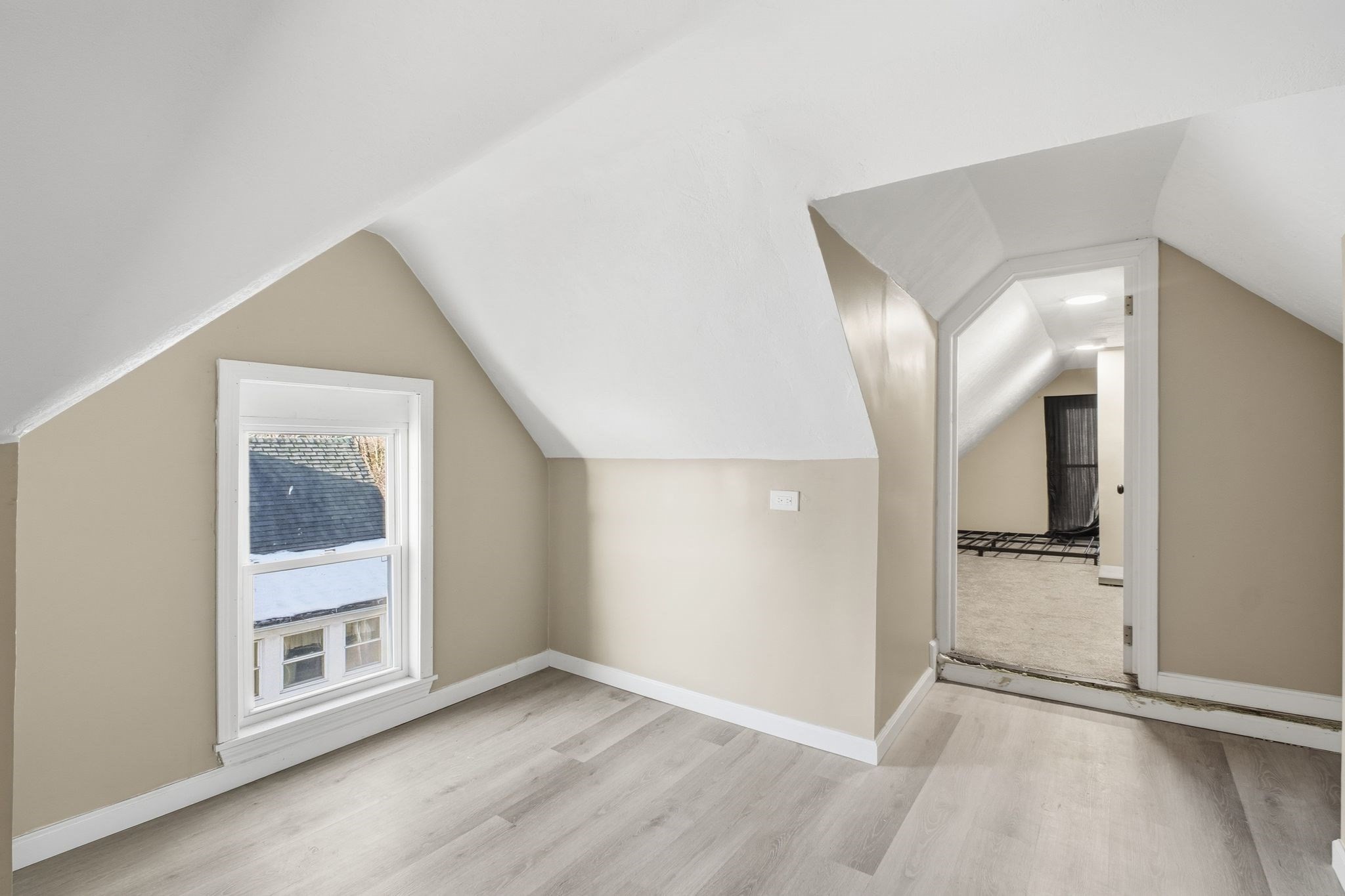 52 Osgood St, Springfield, MA 01107 - Image 29