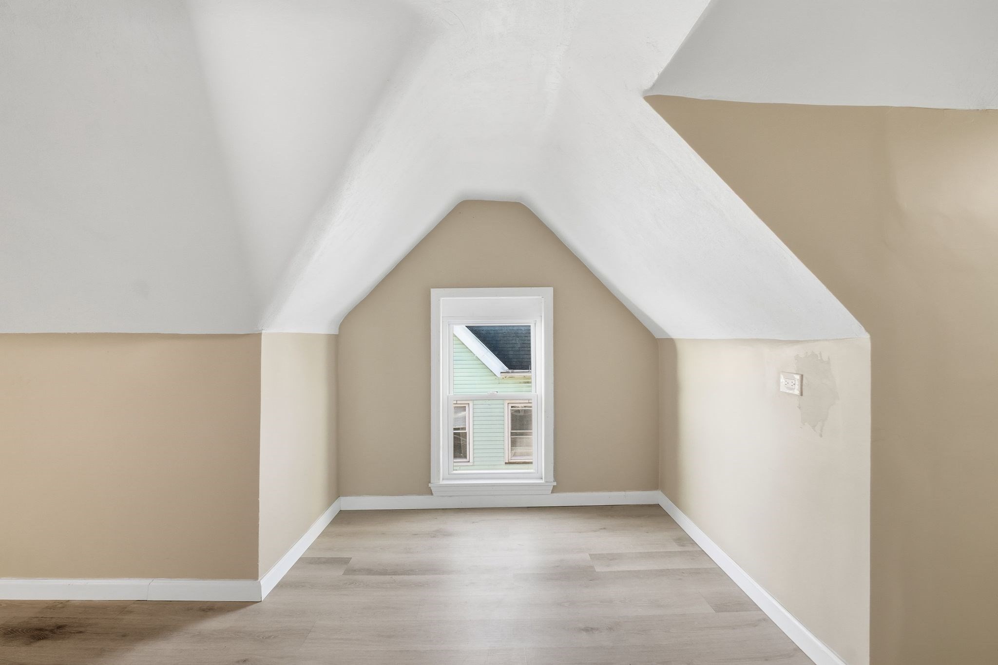 52 Osgood St, Springfield, MA 01107 - Image 30