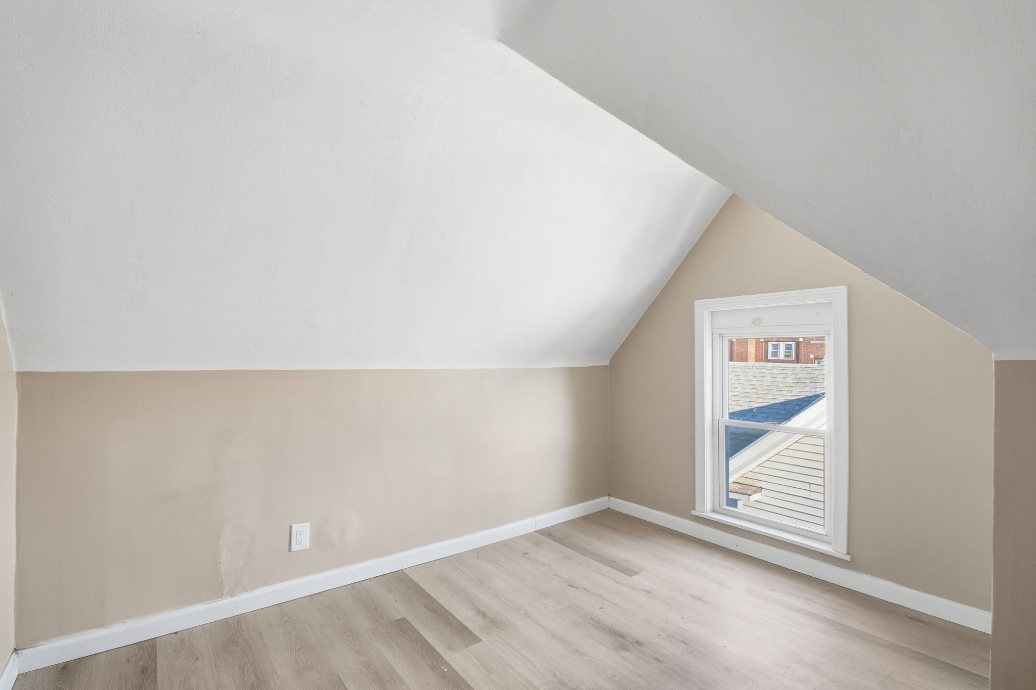 52 Osgood St, Springfield, MA 01107 - Image 31