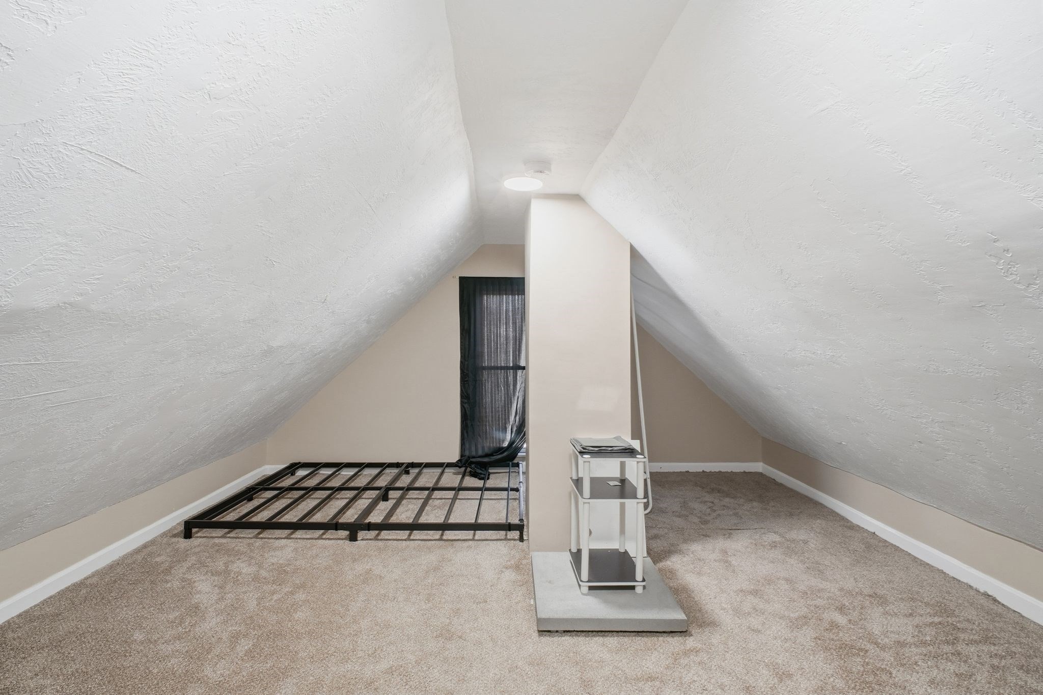 52 Osgood St, Springfield, MA 01107 - Image 32