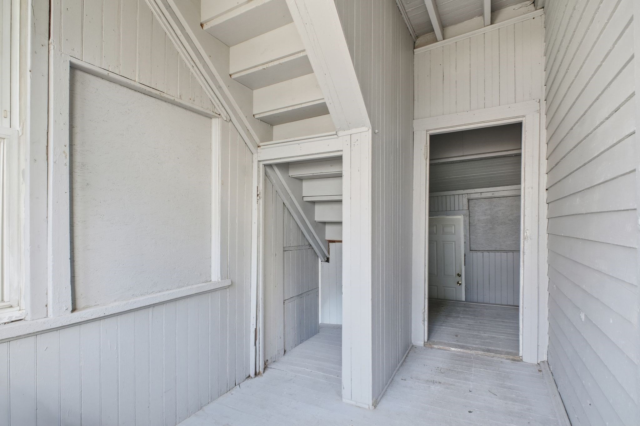 52 Osgood St, Springfield, MA 01107 - Image 33