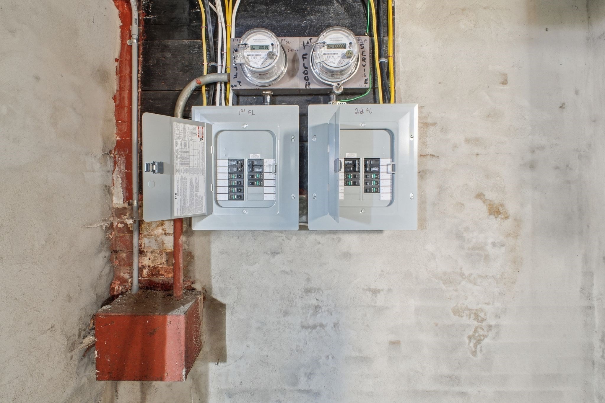 52 Osgood St, Springfield, MA 01107 - Image 35