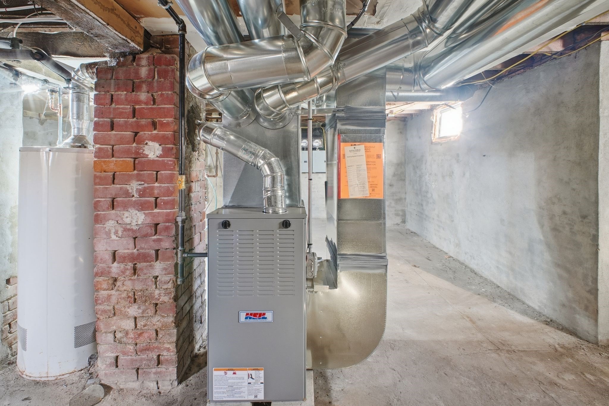 52 Osgood St, Springfield, MA 01107 - Image 36