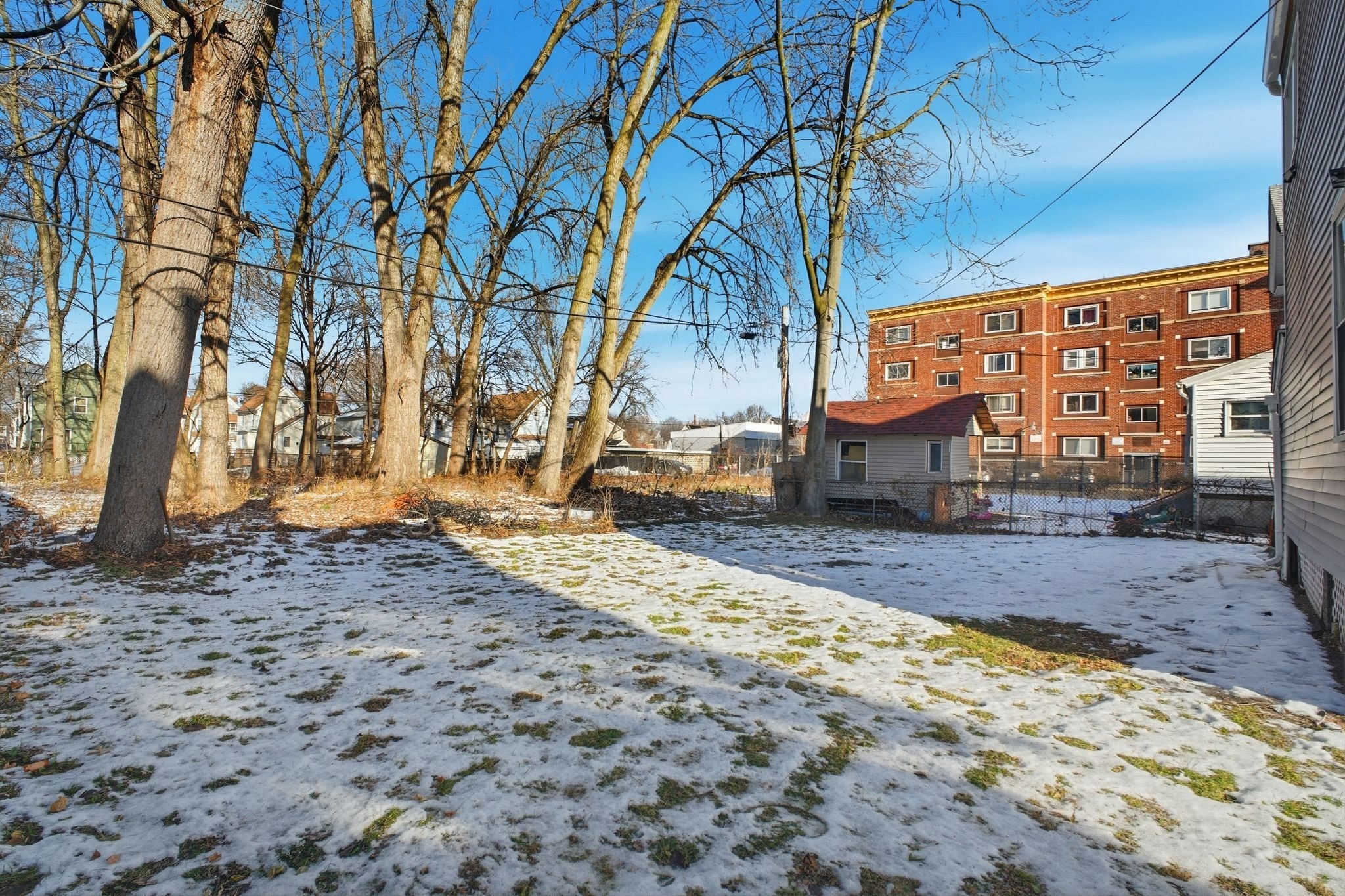 52 Osgood St, Springfield, MA 01107 - Image 37