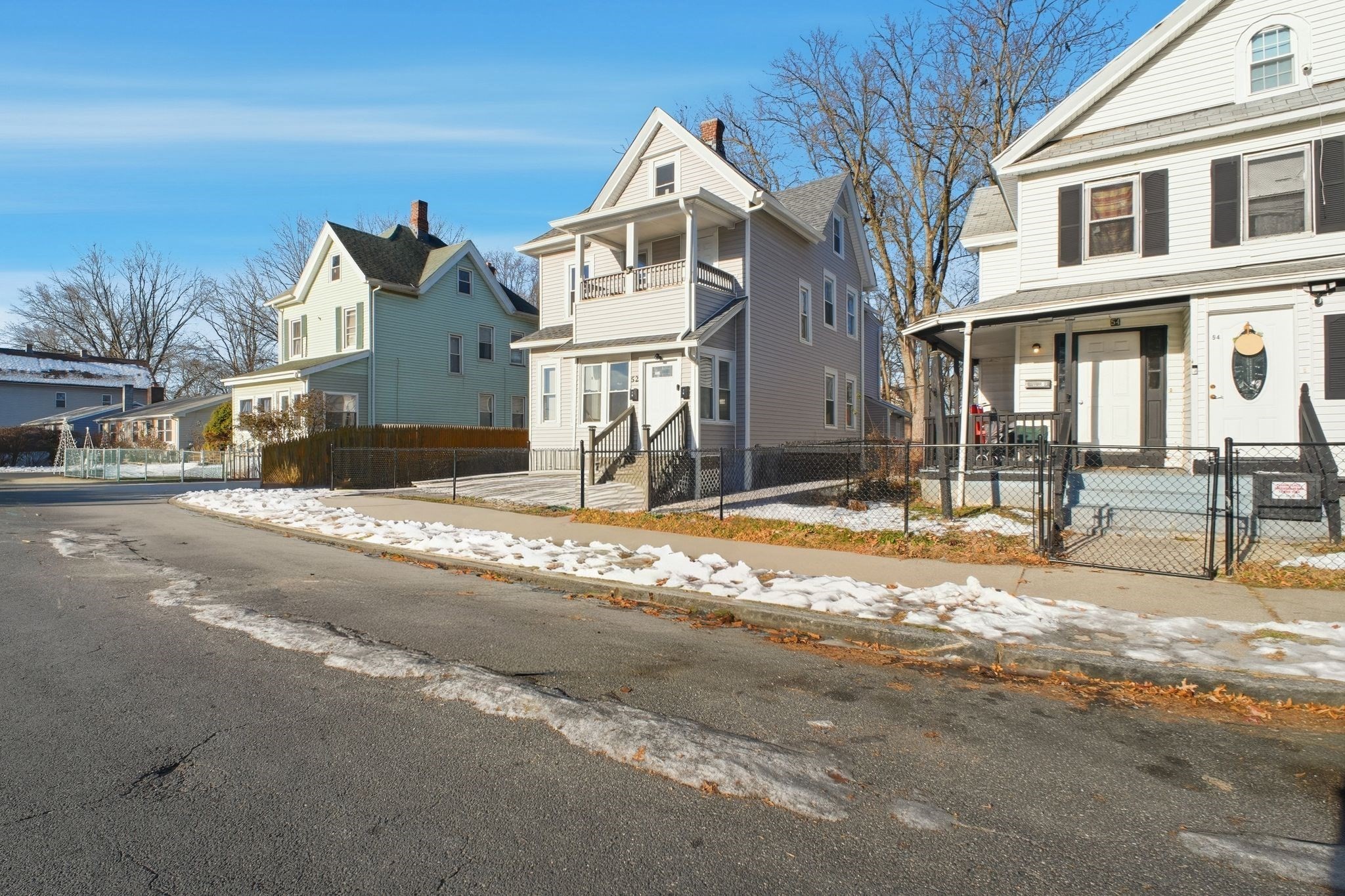 52 Osgood St, Springfield, MA 01107 - Image 38