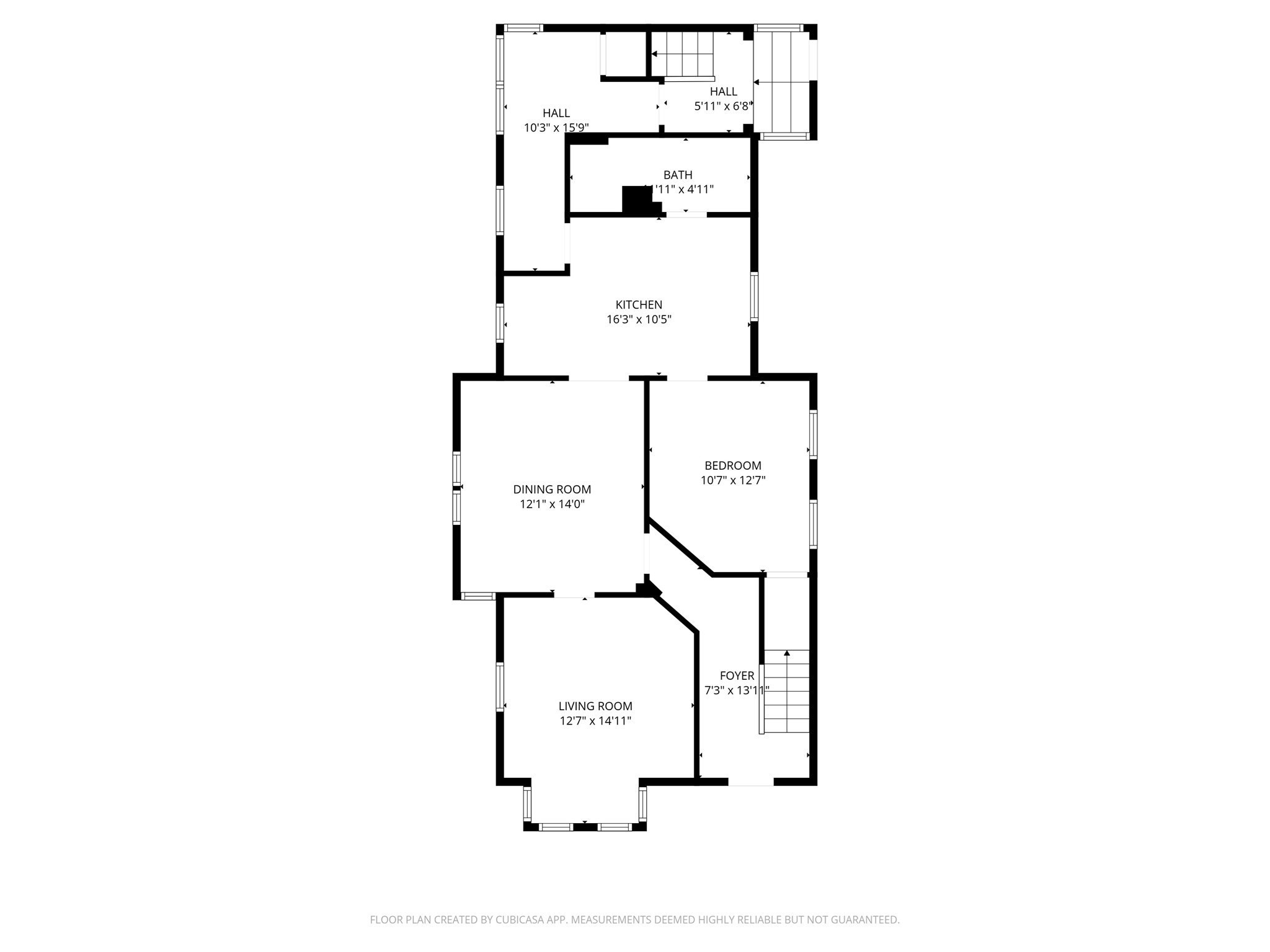 52 Osgood St, Springfield, MA 01107 - Image 39