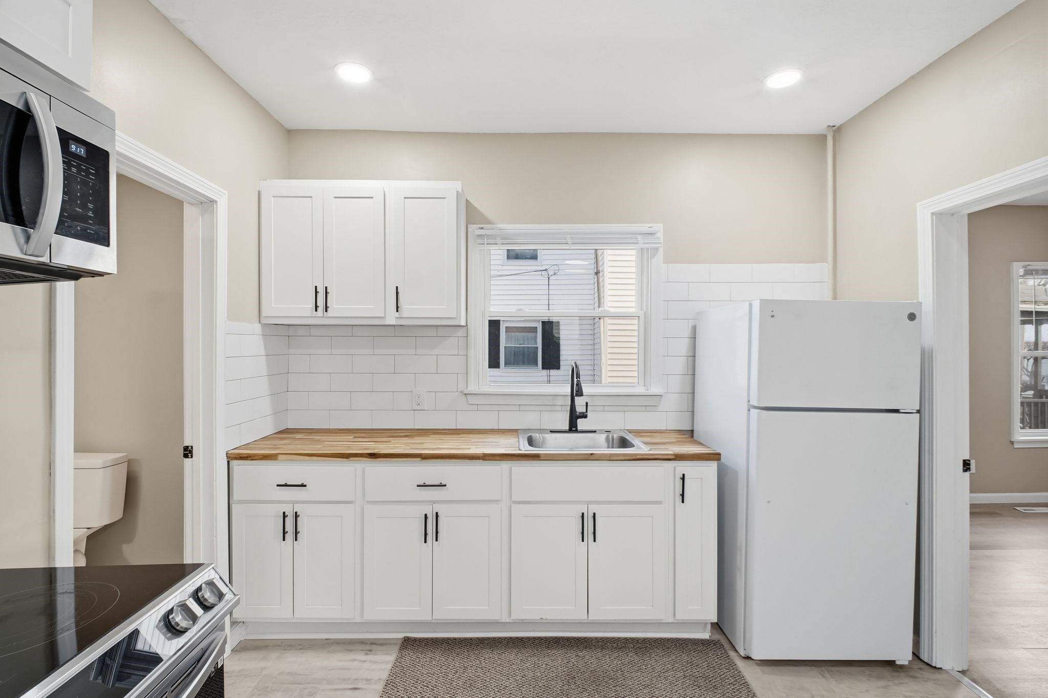 52 Osgood St, Springfield, MA 01107 - Image 5