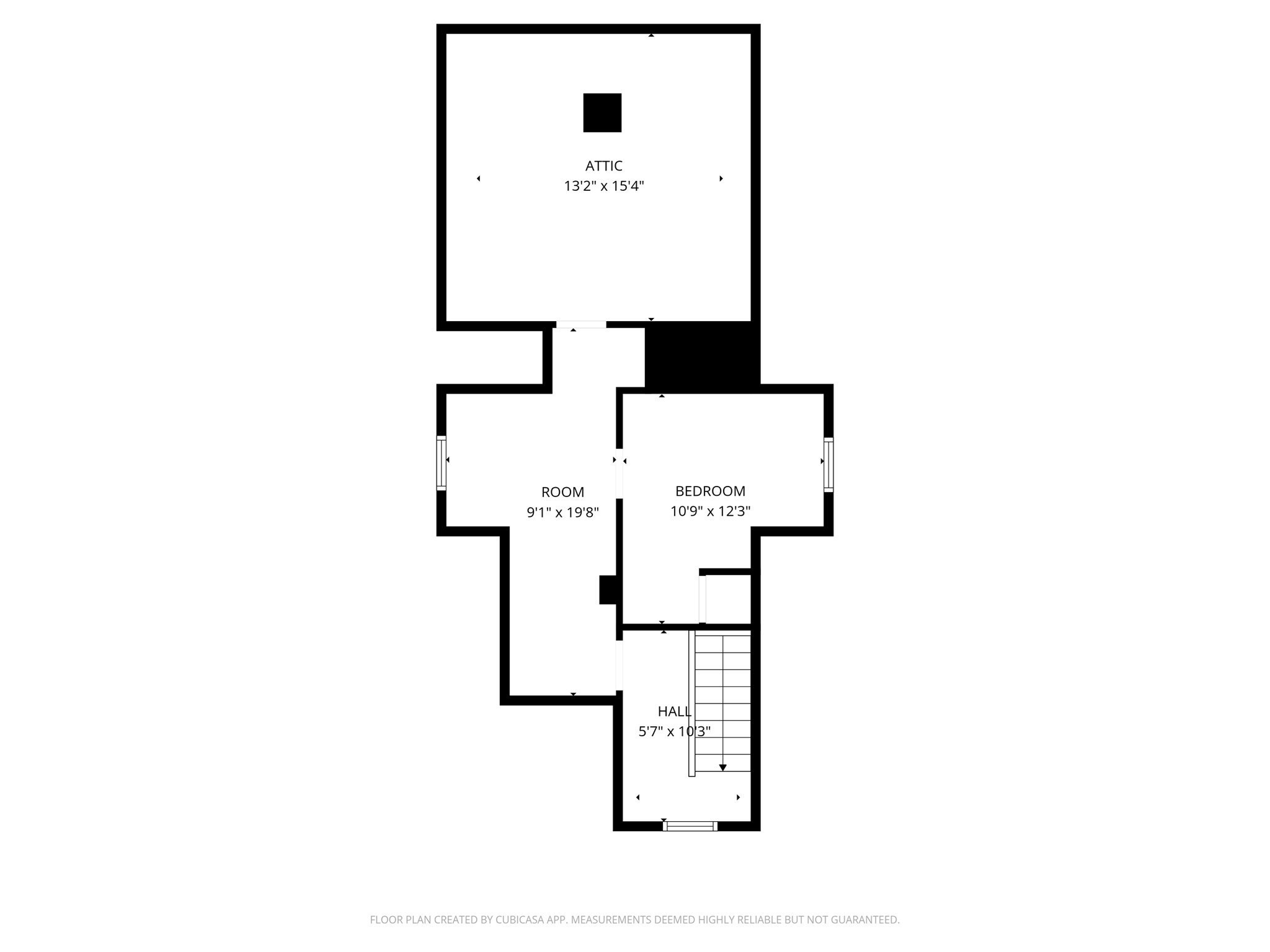 52 Osgood St, Springfield, MA 01107 - Image 41