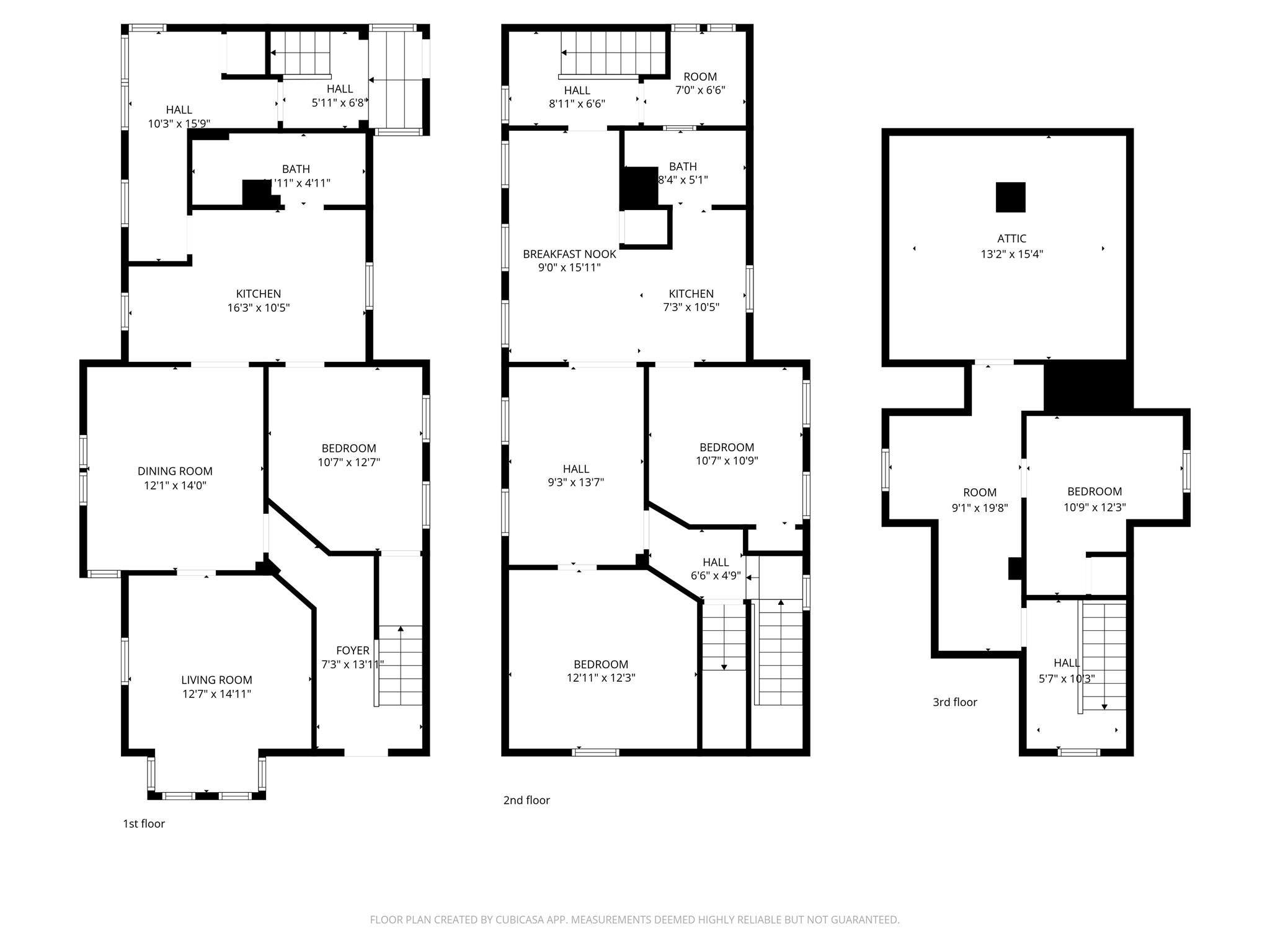 52 Osgood St, Springfield, MA 01107 - Image 42