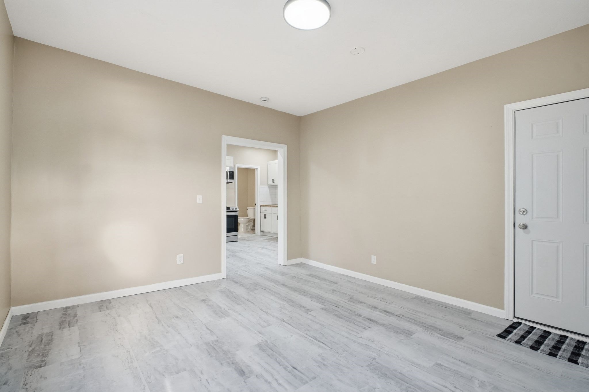 52 Osgood St, Springfield, MA 01107 - Image 7