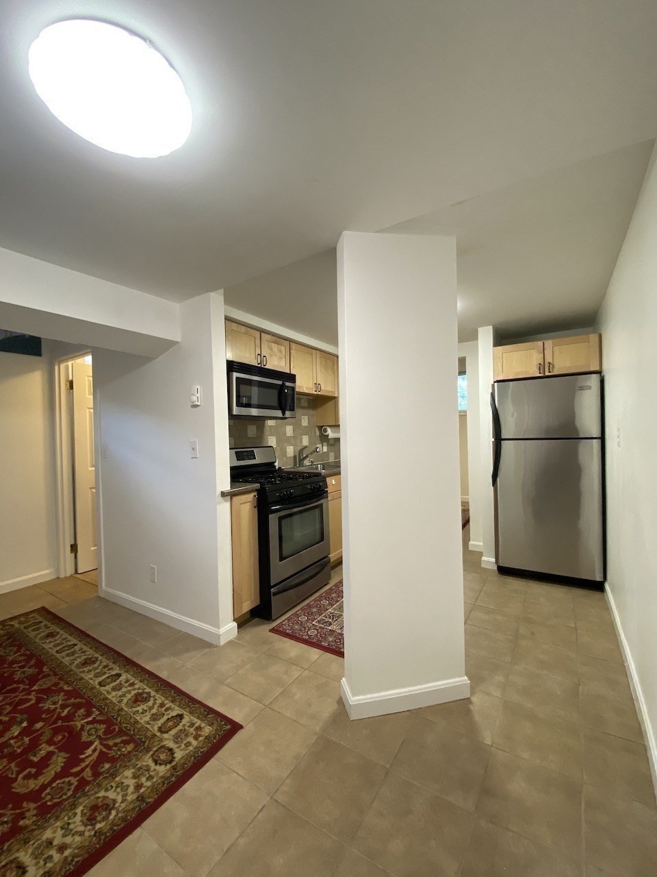 1 Dana St. Unit 2, Cambridge, MA 02138 - Image 3