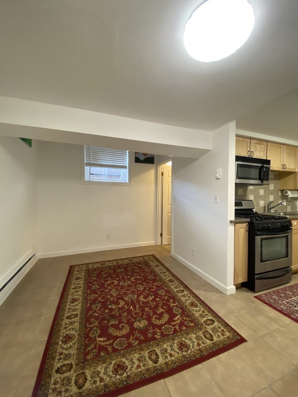 1 Dana St. Unit 2, Cambridge, MA 02138 - Image 4
