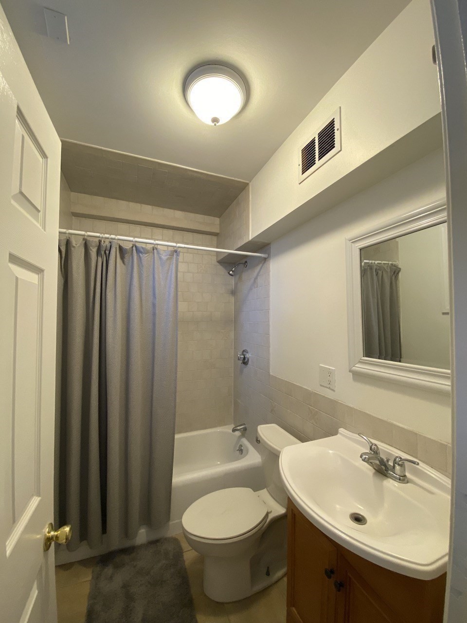 1 Dana St. Unit 2, Cambridge, MA 02138 - Image 5