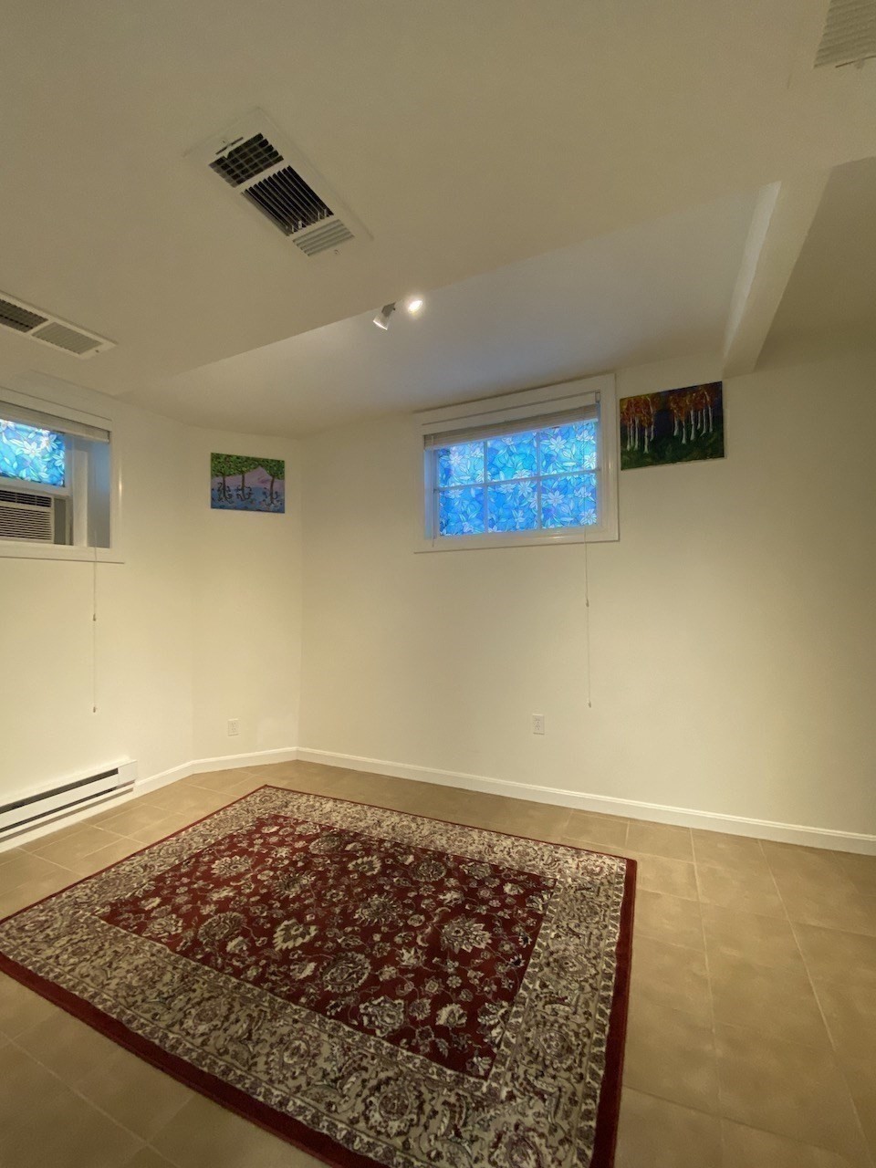 1 Dana St. Unit 2, Cambridge, MA 02138 - Image 6