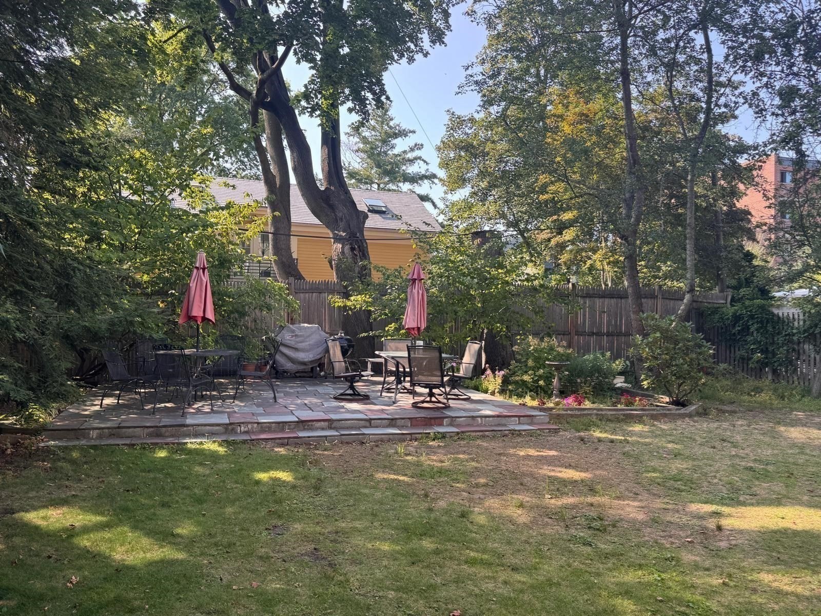 1 Dana St. Unit 2, Cambridge, MA 02138 - Image 7