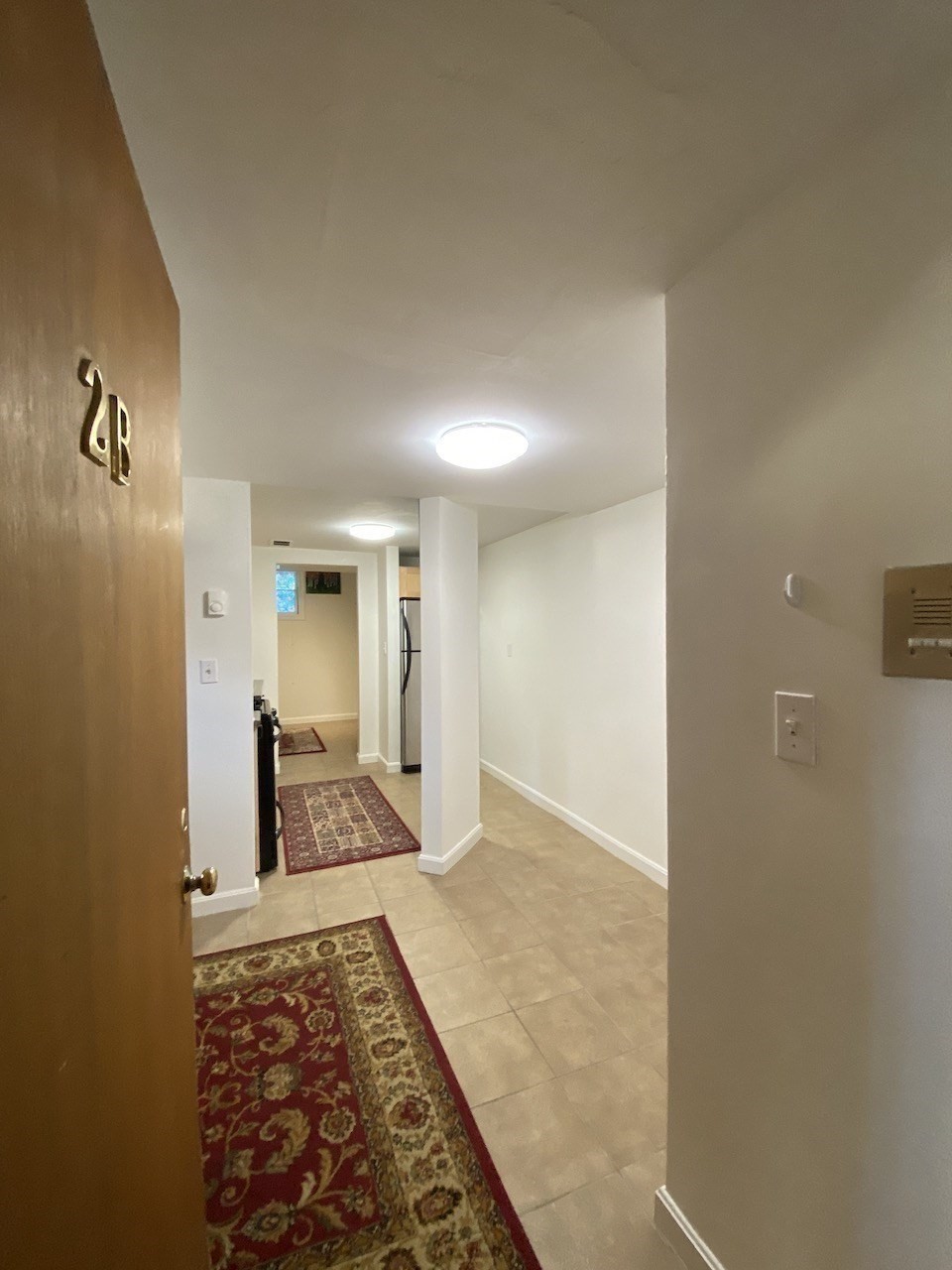 1 Dana St. Unit 2, Cambridge, MA 02138 - Image 8