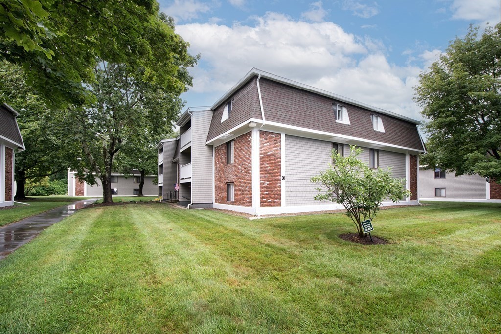 220 Bedford St Unit 32, Bridgewater, MA 02324 - Image 11