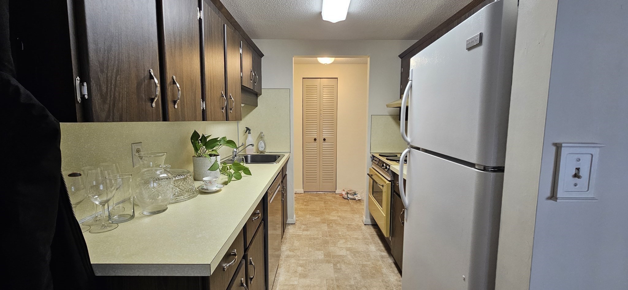 220 Bedford St Unit 32, Bridgewater, MA 02324 - Image 3