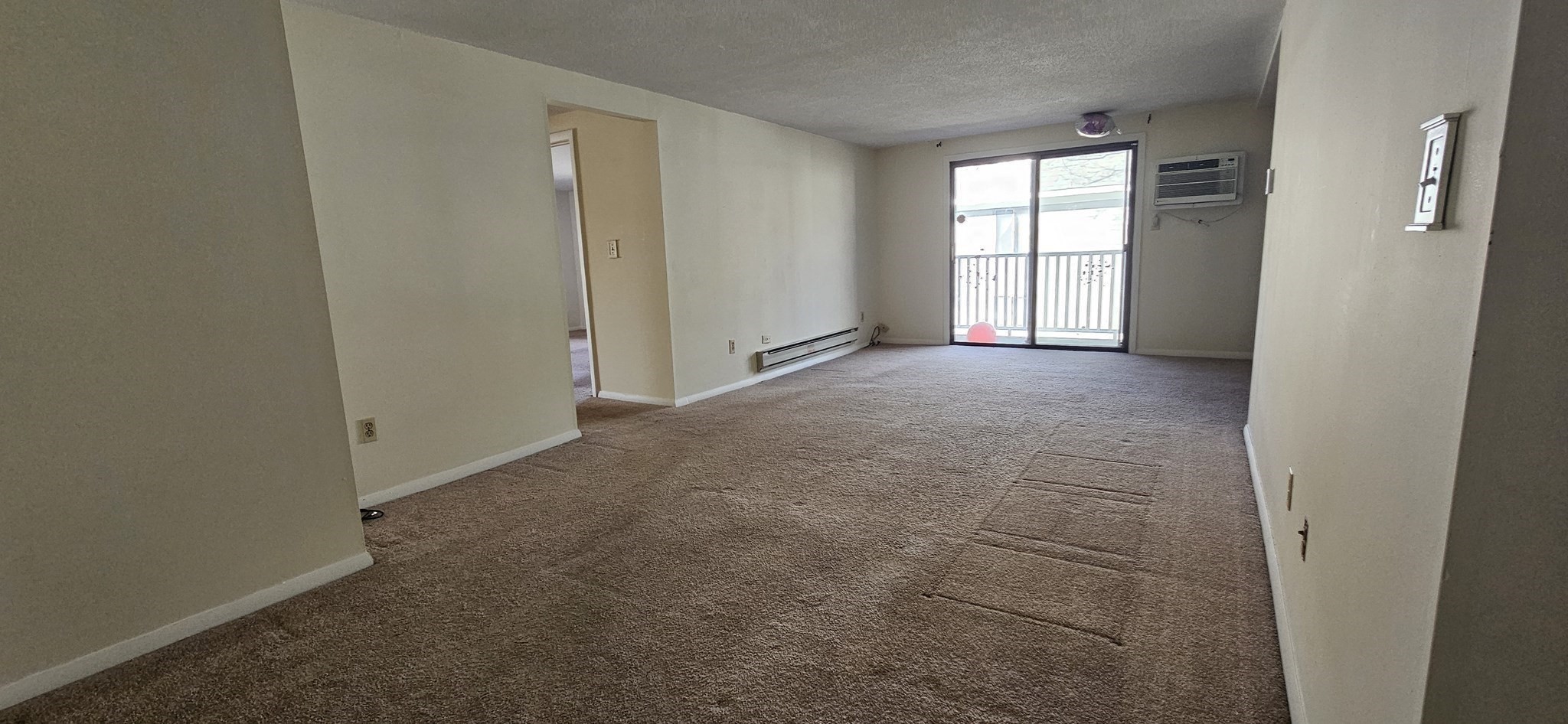 220 Bedford St Unit 32, Bridgewater, MA 02324 - Image 4