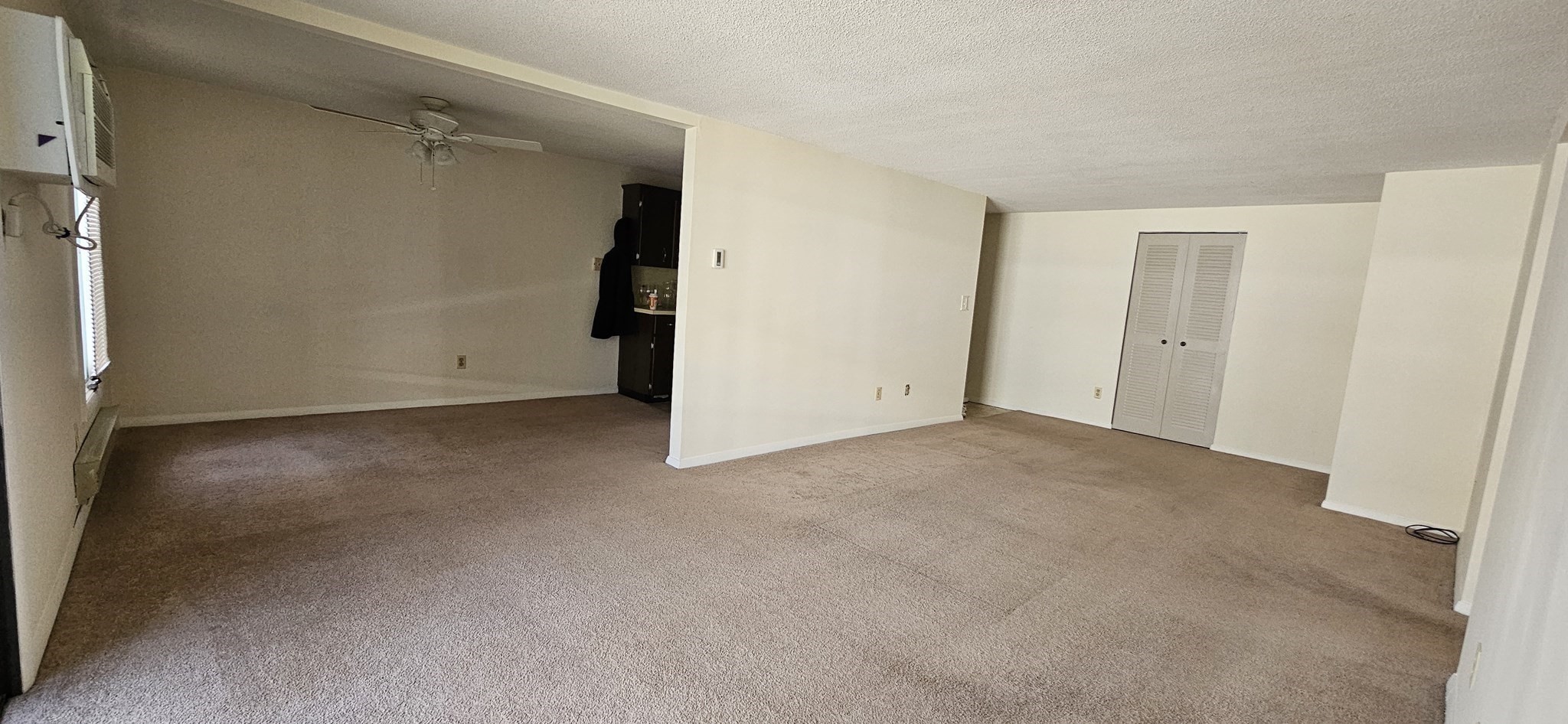 220 Bedford St Unit 32, Bridgewater, MA 02324 - Image 5