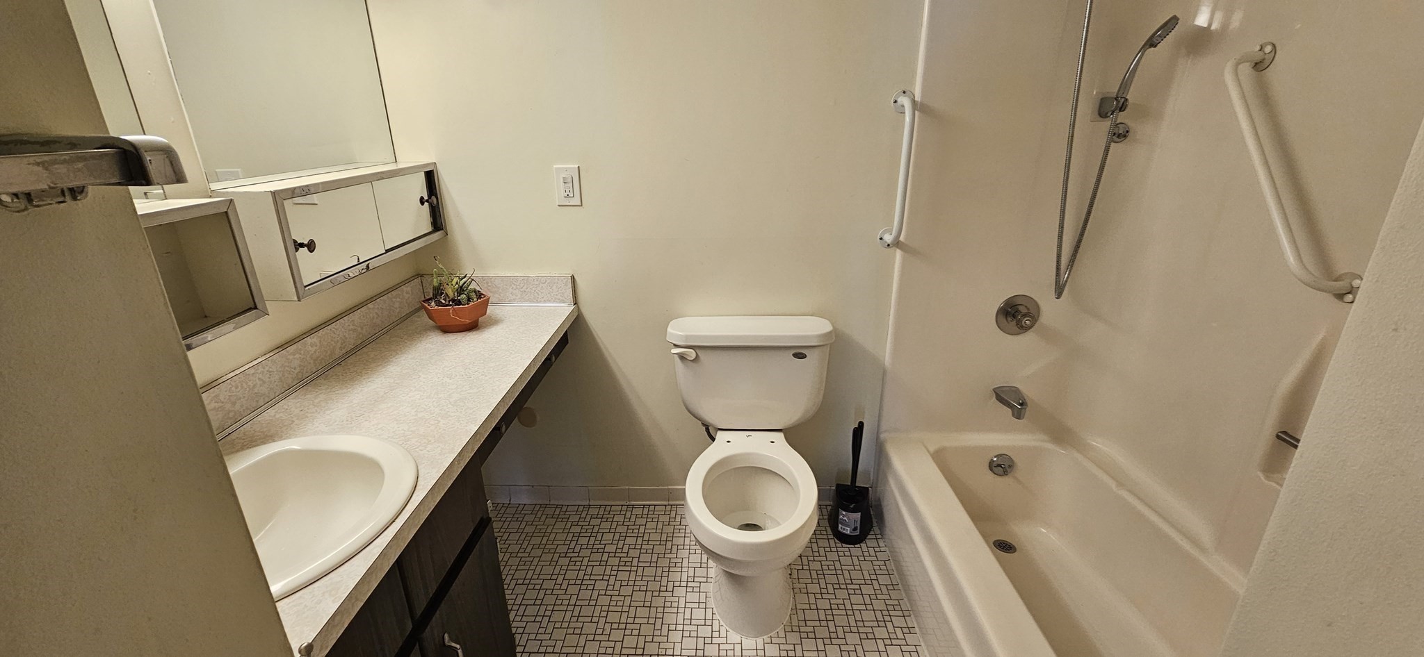 220 Bedford St Unit 32, Bridgewater, MA 02324 - Image 6