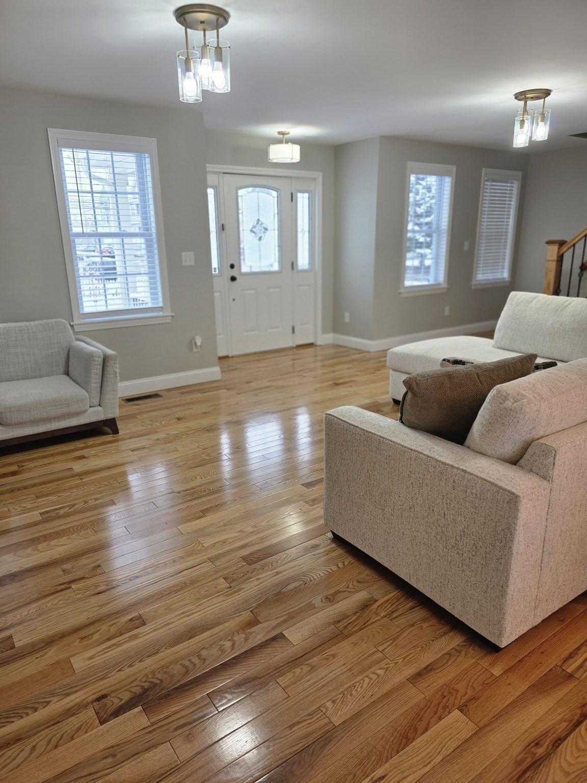 234 Kilburn Street, Fall River, MA 02724 - Image 11