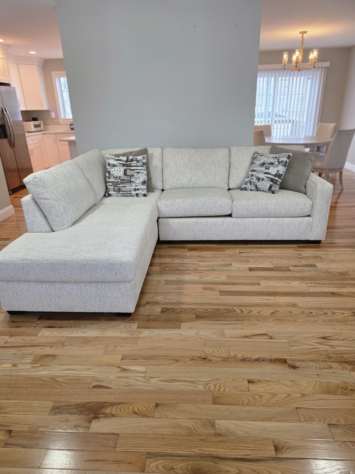 234 Kilburn Street, Fall River, MA 02724 - Image 12