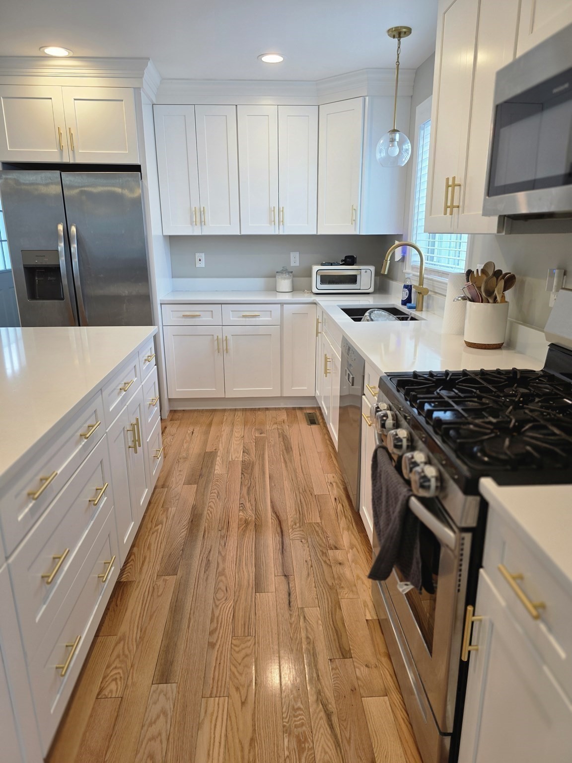 234 Kilburn Street, Fall River, MA 02724 - Image 13