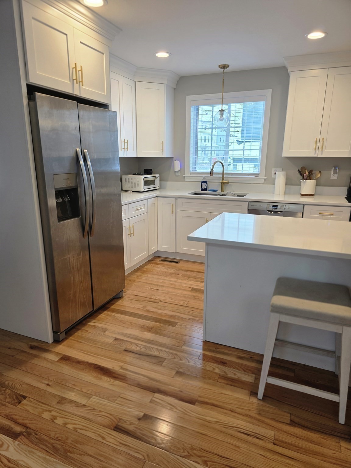 234 Kilburn Street, Fall River, MA 02724 - Image 16